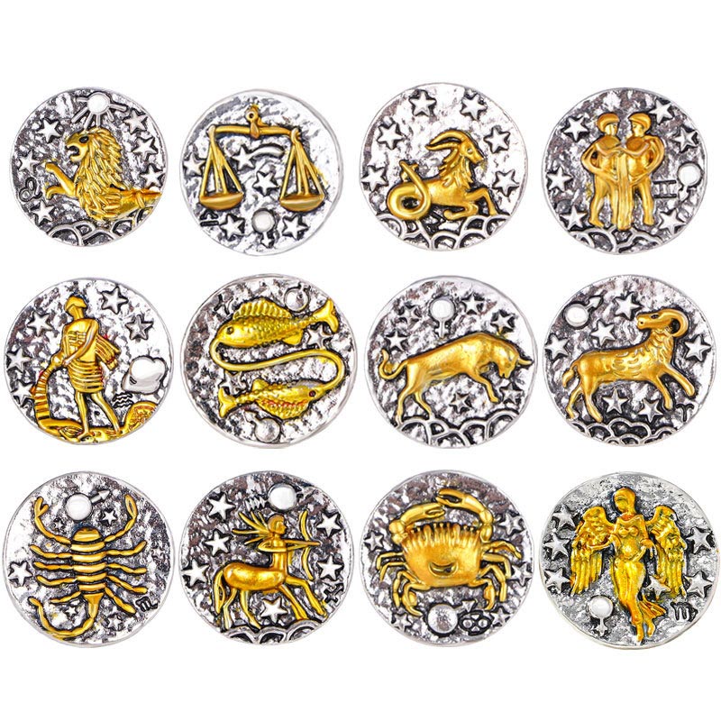 Varför har Pin Badge blivit en ny favorit inom modematchning?